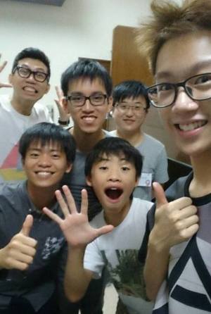 2015.08.17　香港GCC.jpg